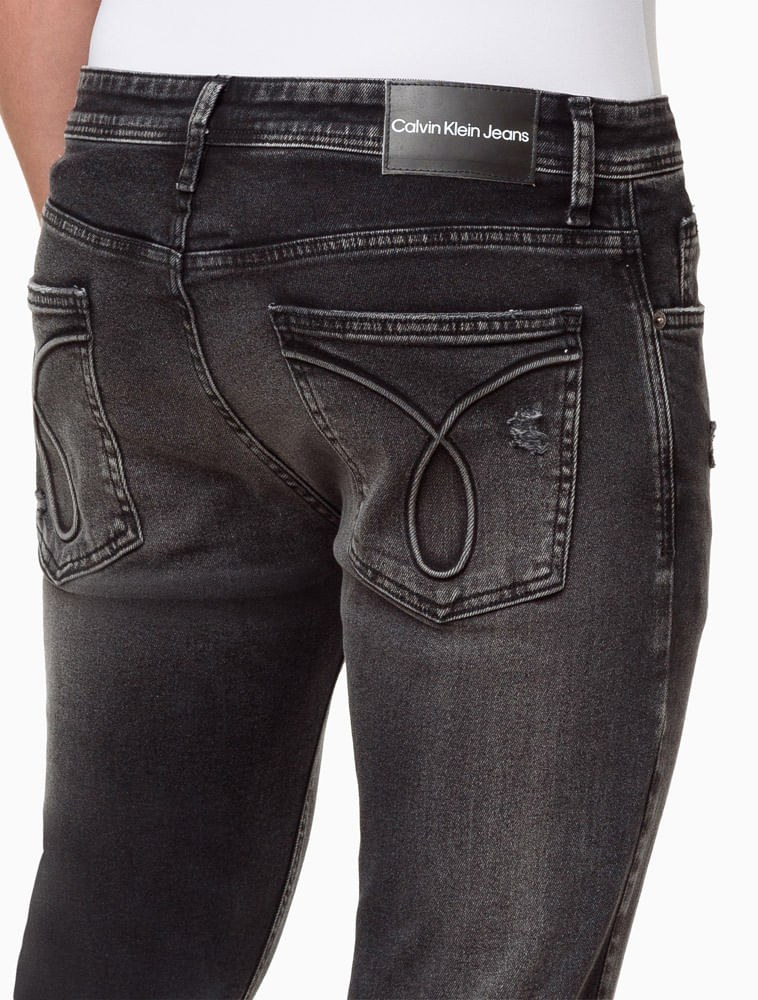 CM4PC11JK632_0987_4-CALCA-JEANS-SKINNY-PREMIUM-WASH