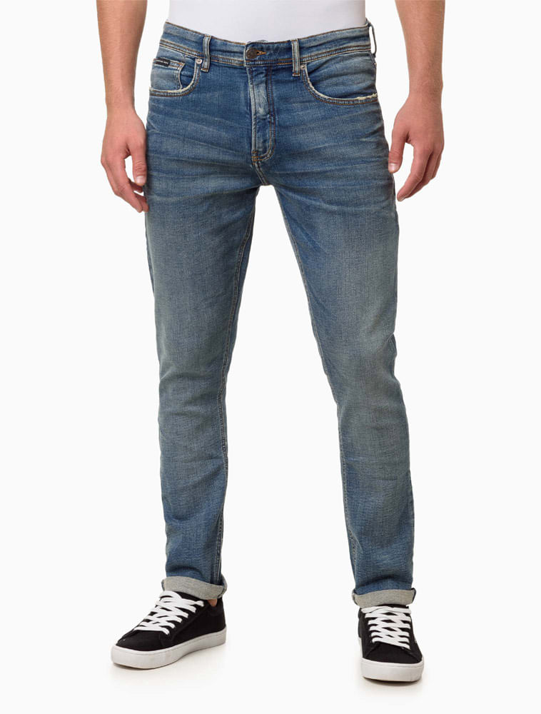 CM4PC11JK642_0585_1-CALCA-JEANS-NEW-SKINNY-MOLETOM