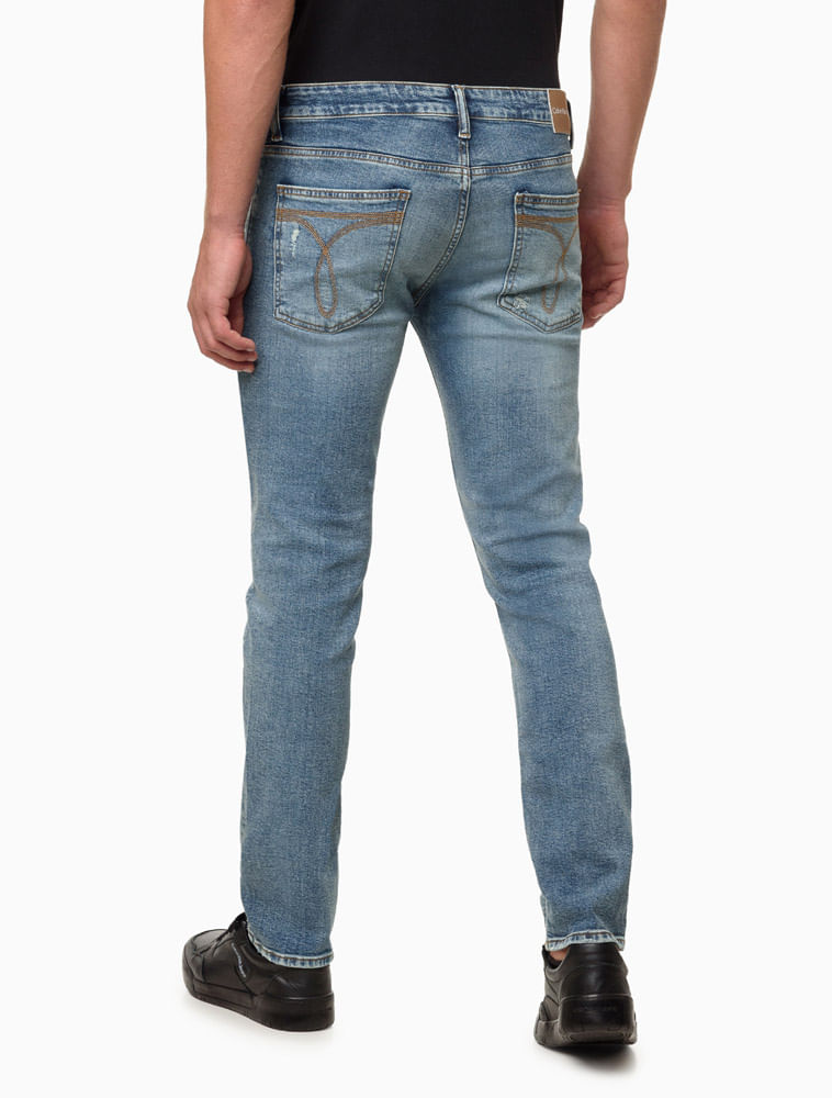 CM4PC11JK639_0585_3-CALCA-JEANS-SKINNY-COM-PUIDOS