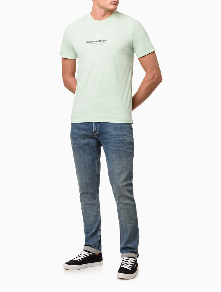 CM4PC11JK642_0585_2-CALCA-JEANS-NEW-SKINNY-MOLETOM