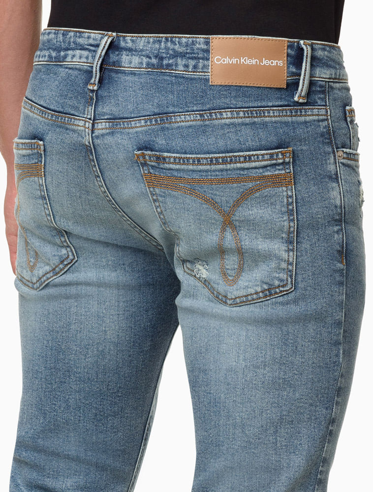 CM4PC11JK639_0585_4-CALCA-JEANS-SKINNY-COM-PUIDOS