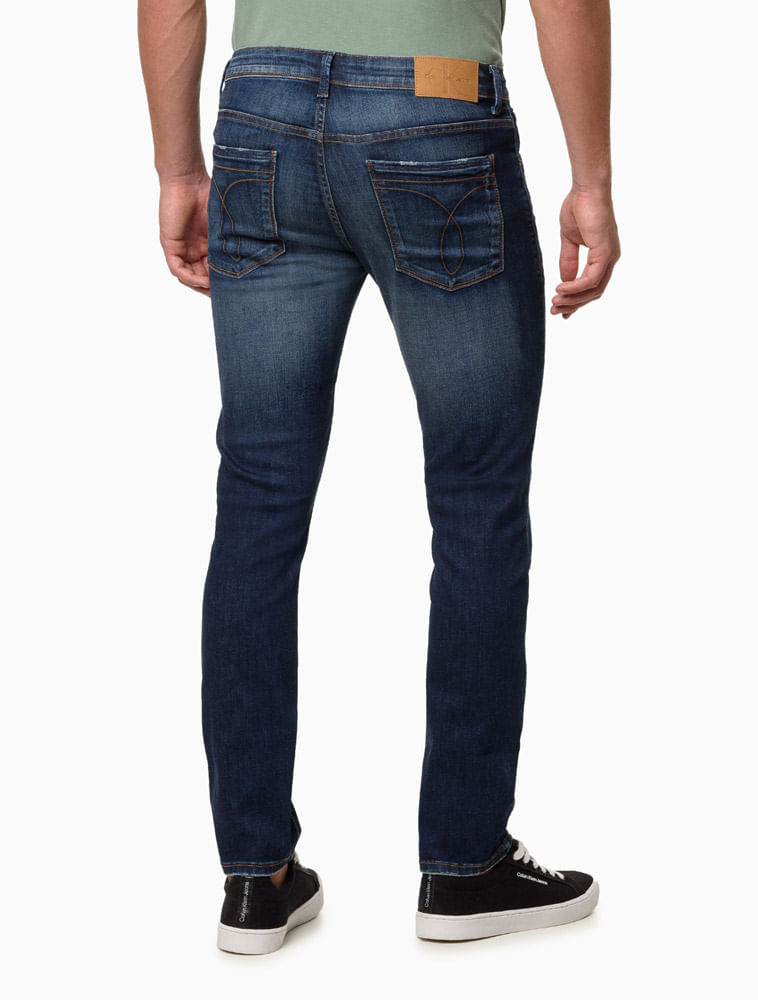 CM4PC11JK641_0598_3-CALCA-JEANS-SKINNY-CONTROLE-TERMICO