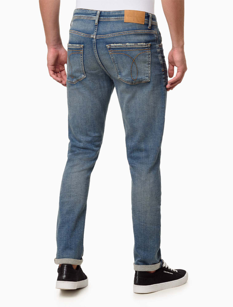 CM4PC11JK642_0585_3-CALCA-JEANS-NEW-SKINNY-MOLETOM