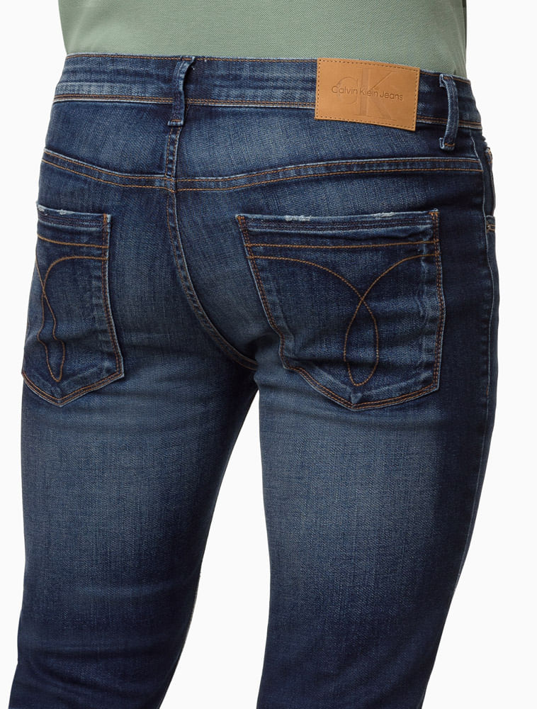 CM4PC11JK641_0598_4-CALCA-JEANS-SKINNY-CONTROLE-TERMICO