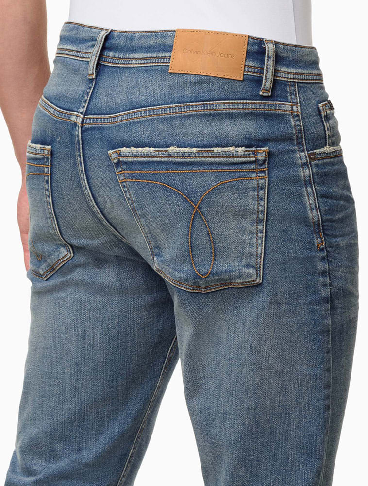 CM4PC11JK642_0585_4-CALCA-JEANS-NEW-SKINNY-MOLETOM