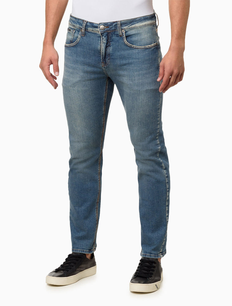 CM4PC11JS511_0585_1-CALCA-JEANS-SLIM-FILI-TRIPLO