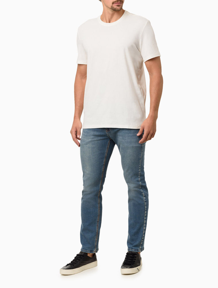 CM4PC11JS511_0585_2-CALCA-JEANS-SLIM-FILI-TRIPLO