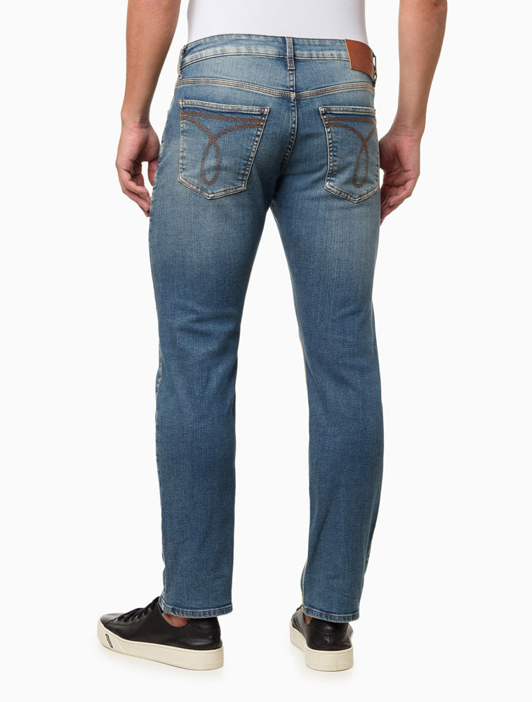 CM4PC11JS511_0585_3-CALCA-JEANS-SLIM-FILI-TRIPLO
