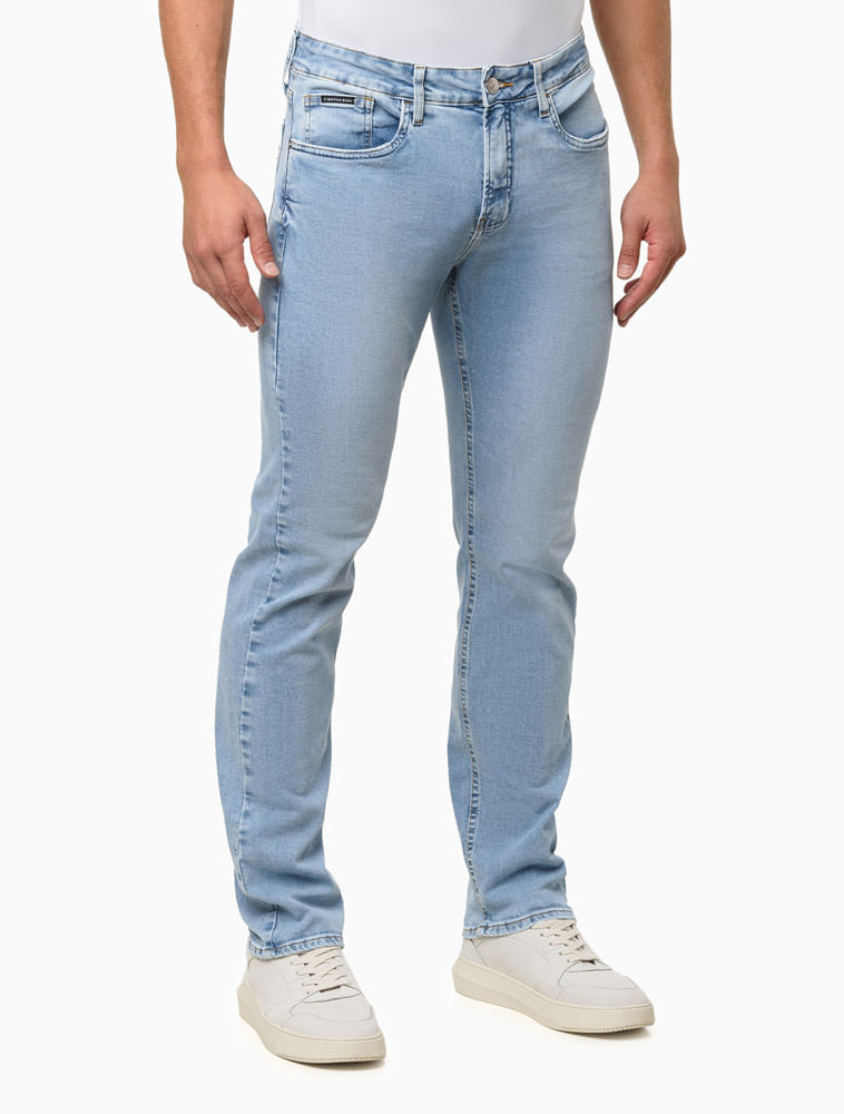 CM4PC11JS517_0505_1-CALCA-JEANS-SLIM-5-POCKETS