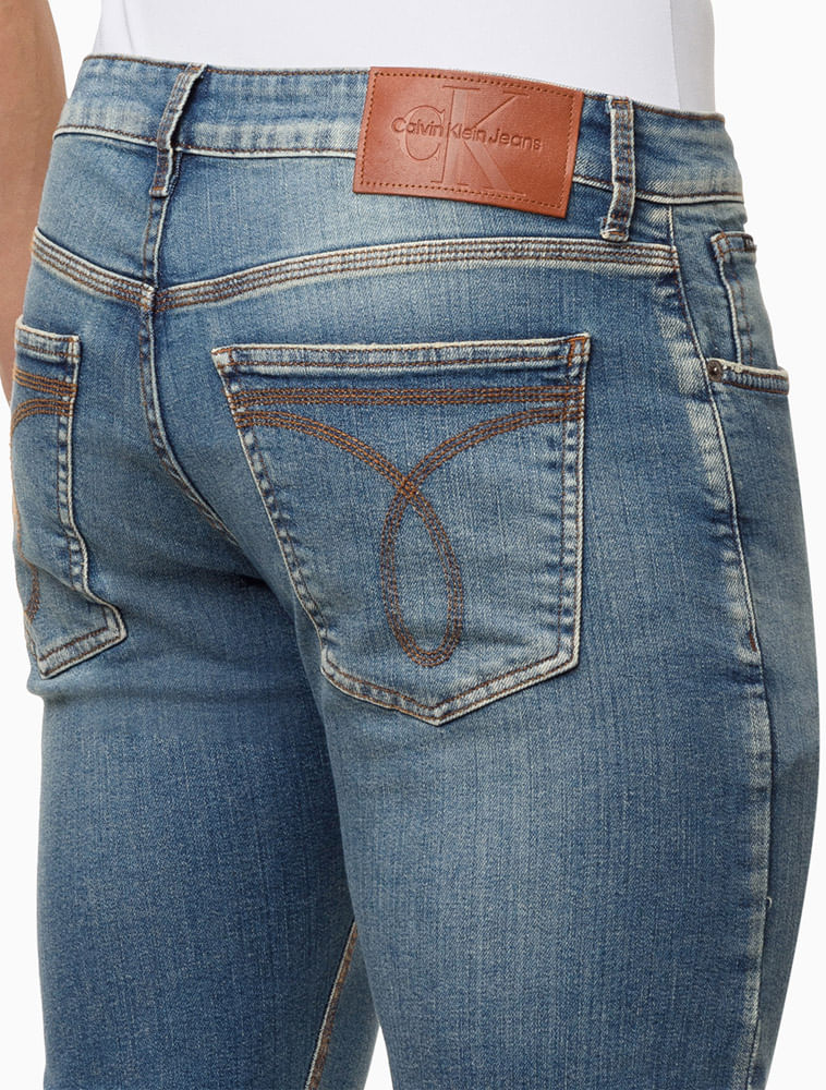 CM4PC11JS511_0585_4-CALCA-JEANS-SLIM-FILI-TRIPLO