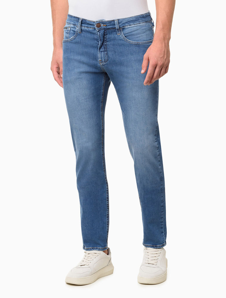 CM4PC11JS518_0585_1-CALCA-JEANS-SLIM-5-POCKETS