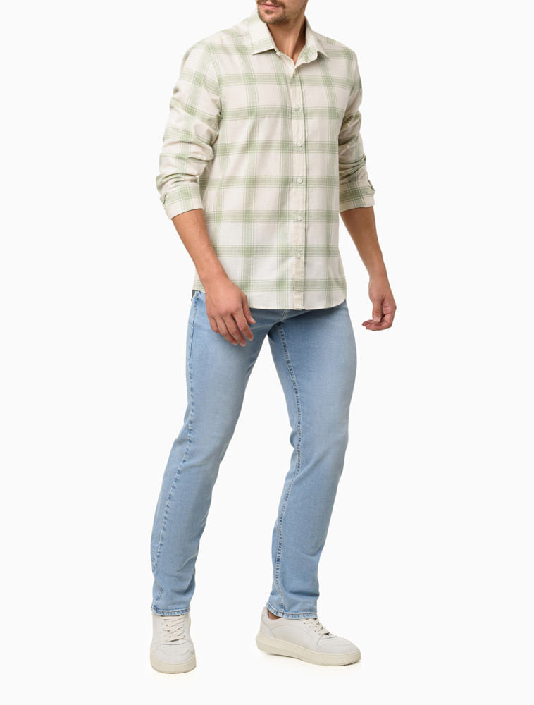 CM4PC11JS517_0505_2-CALCA-JEANS-SLIM-5-POCKETS
