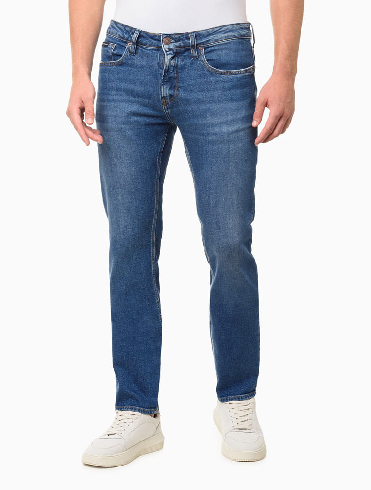CM4PC11JS522_0585_1-CALCA-JEANS-SLIM-5-POCKETS