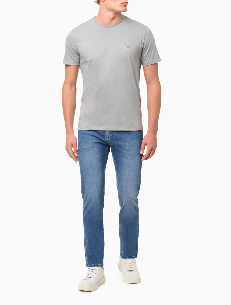 CM4PC11JS518_0585_2-CALCA-JEANS-SLIM-5-POCKETS