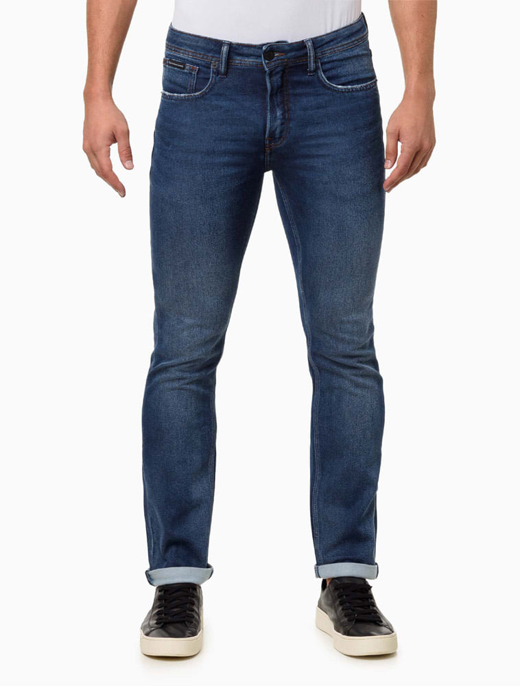 CM4PC11JS526_0598_1-CALCA-JEANS-SLIM-MOLETOM-PREMIUM
