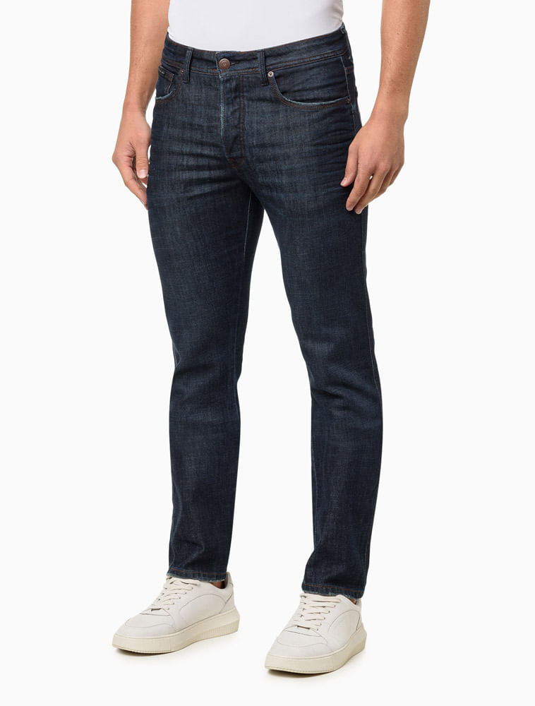 CM4PC11JS527_0598_1-CALCA-JEANS-SLIM-PREMIUM-WASH