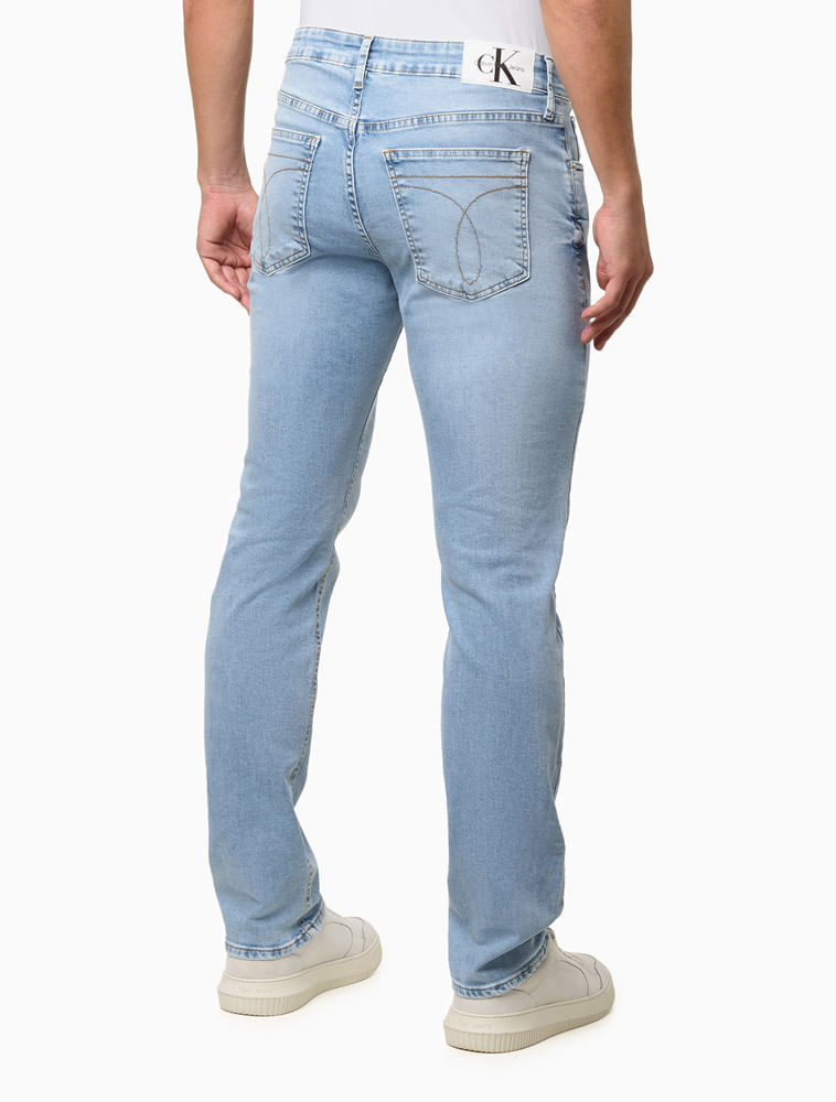 CM4PC11JS517_0505_3-CALCA-JEANS-SLIM-5-POCKETS