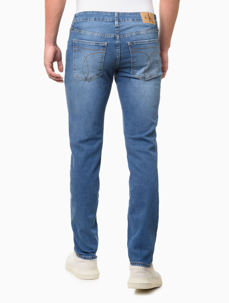 CM4PC11JS518_0585_3-CALCA-JEANS-SLIM-5-POCKETS
