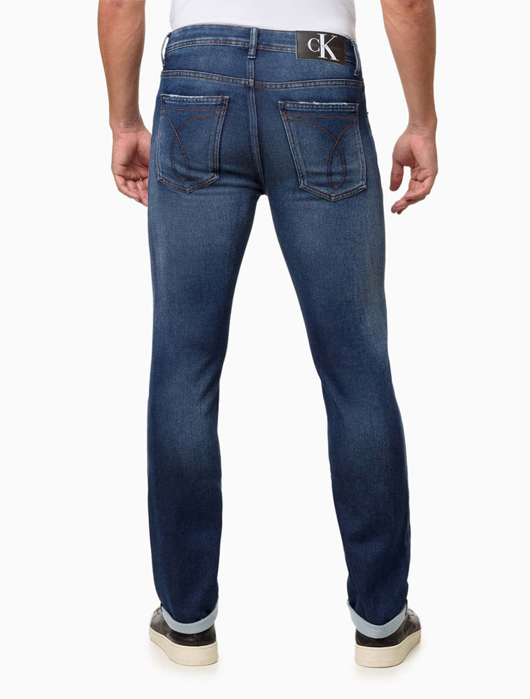 CM4PC11JS526_0598_2-CALCA-JEANS-SLIM-MOLETOM-PREMIUM