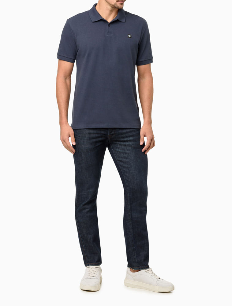 CM4PC11JS527_0598_2-CALCA-JEANS-SLIM-PREMIUM-WASH
