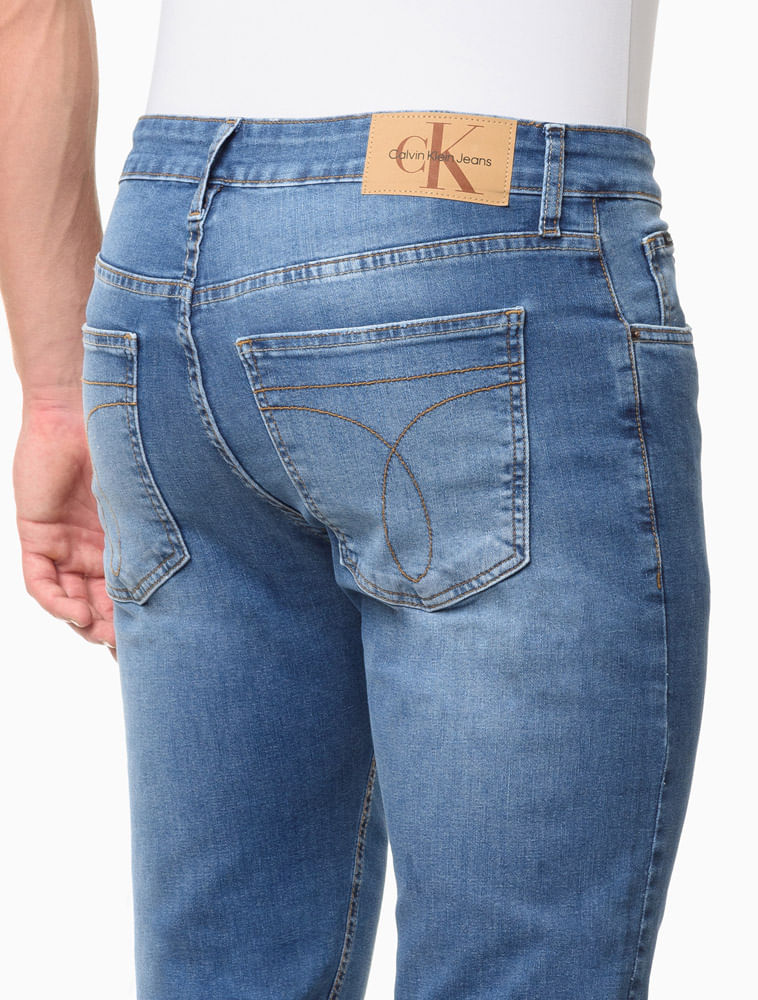 CM4PC11JS518_0585_4-CALCA-JEANS-SLIM-5-POCKETS