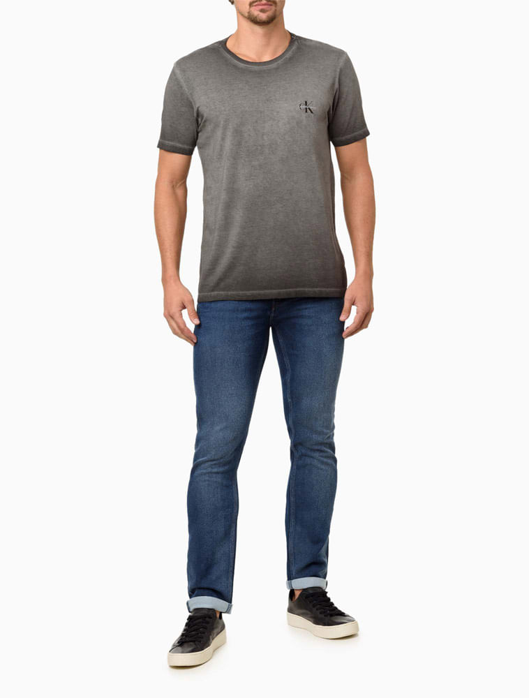 CM4PC11JS526_0598_3-CALCA-JEANS-SLIM-MOLETOM-PREMIUM