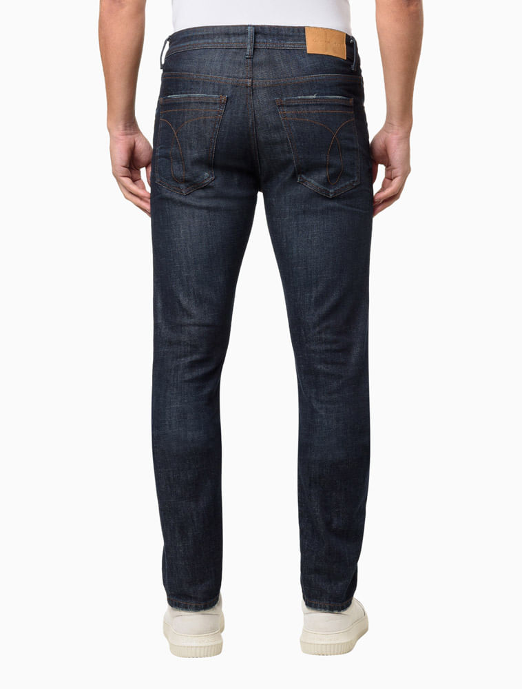 CM4PC11JS527_0598_3-CALCA-JEANS-SLIM-PREMIUM-WASH