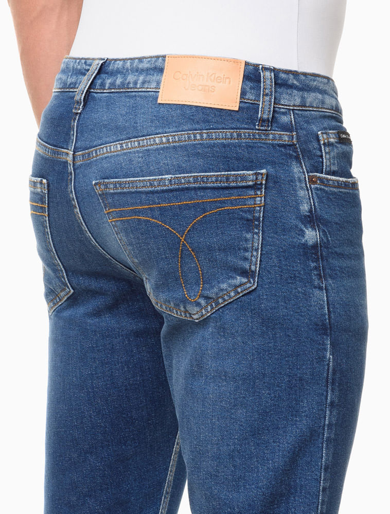 CM4PC11JS522_0585_4-CALCA-JEANS-SLIM-5-POCKETS