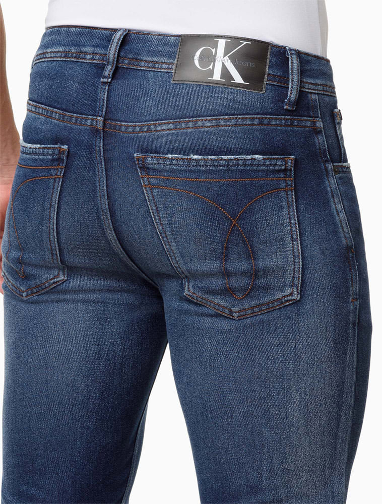 CM4PC11JS526_0598_4-CALCA-JEANS-SLIM-MOLETOM-PREMIUM
