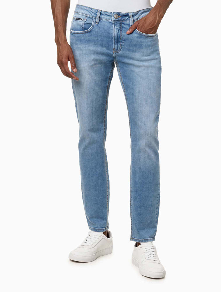CM4PC11JX846_0505_1-CALCA-JEANS-SUPER-SKINNY-5-POCKETS