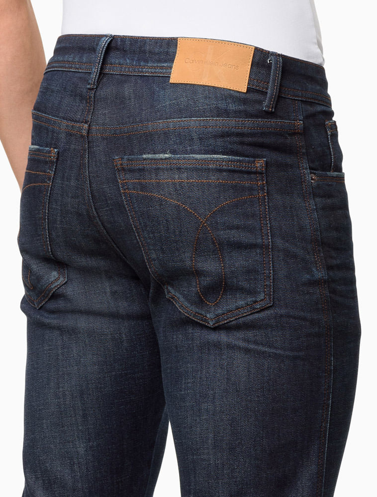 CM4PC11JS527_0598_4-CALCA-JEANS-SLIM-PREMIUM-WASH