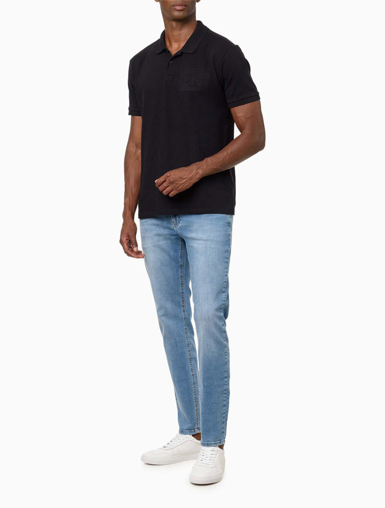 CM4PC11JX846_0505_2-CALCA-JEANS-SUPER-SKINNY-5-POCKETS