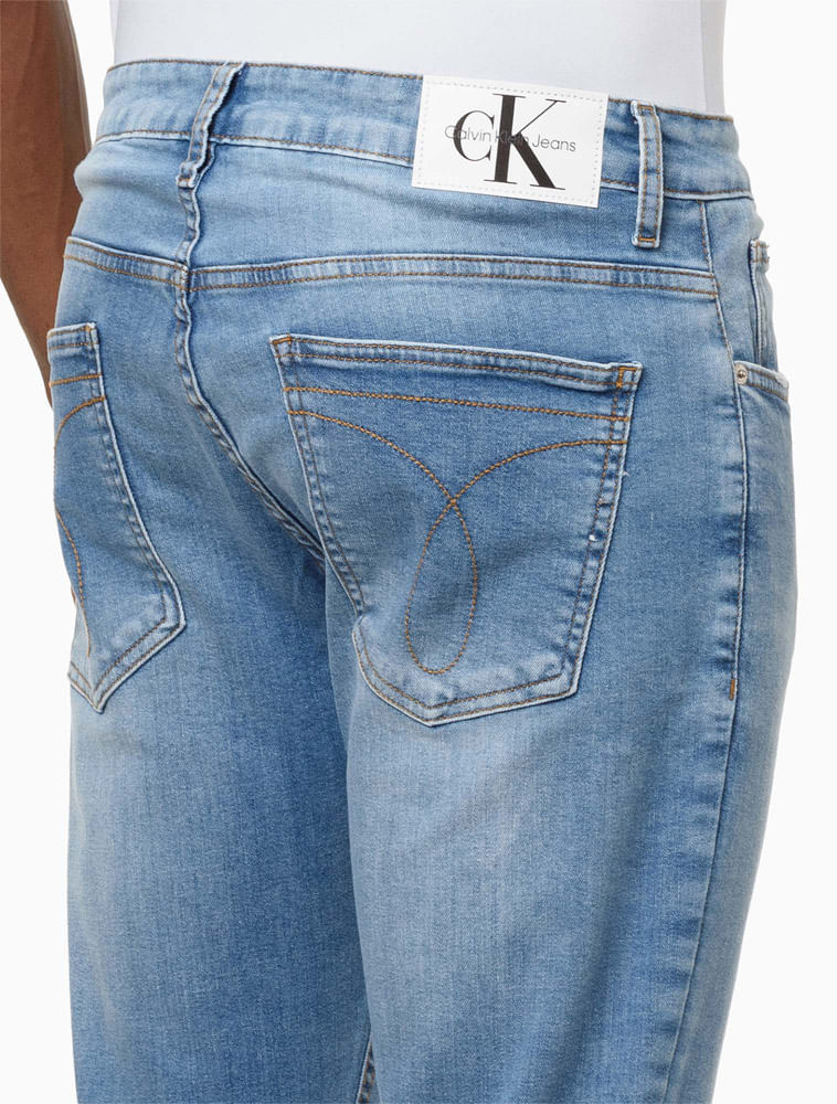 CM4PC11JX846_0505_4-CALCA-JEANS-SUPER-SKINNY-5-POCKETS