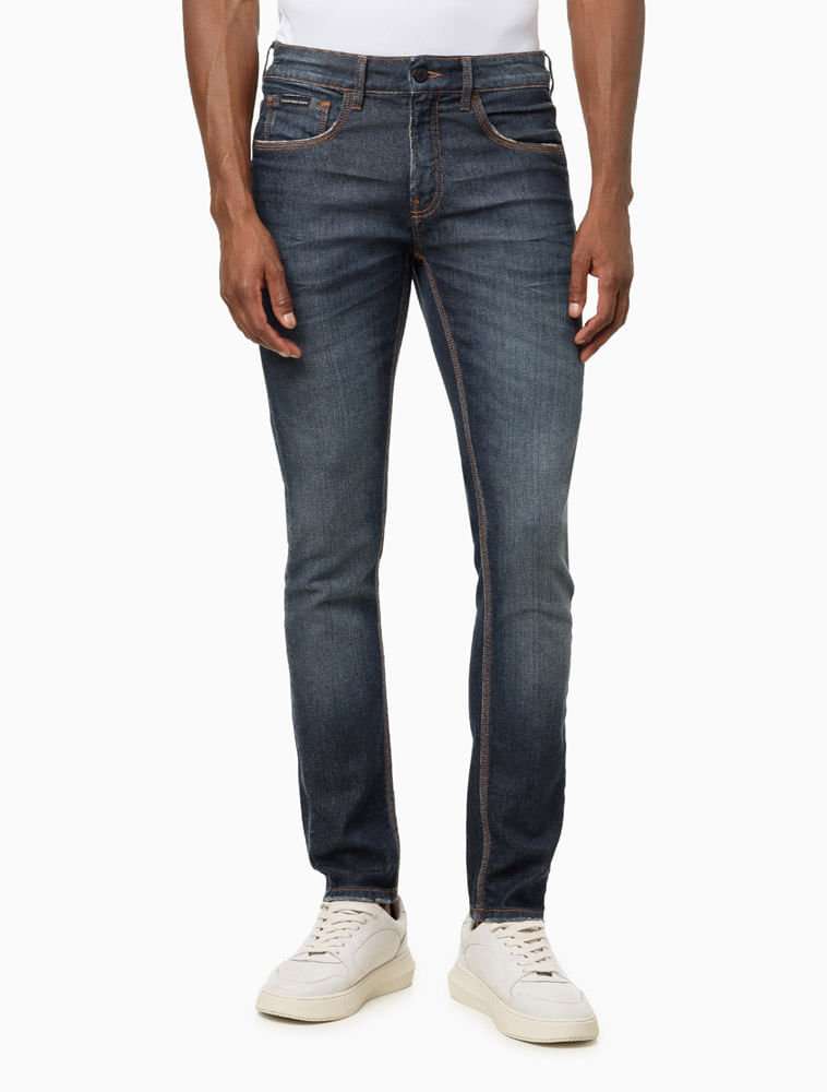 CM4PC11JX856_0598_1-CALCA-JEANS-SUPER-SKINNY-PREMIUM-WASH
