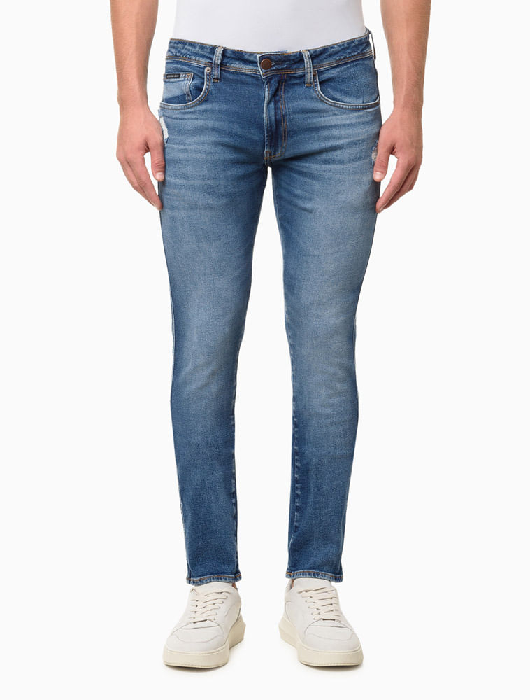 CM4PC11JX854_0585_1-CALCA-JEANS-SUPER-SKINNY-FILI-EMBOSSED