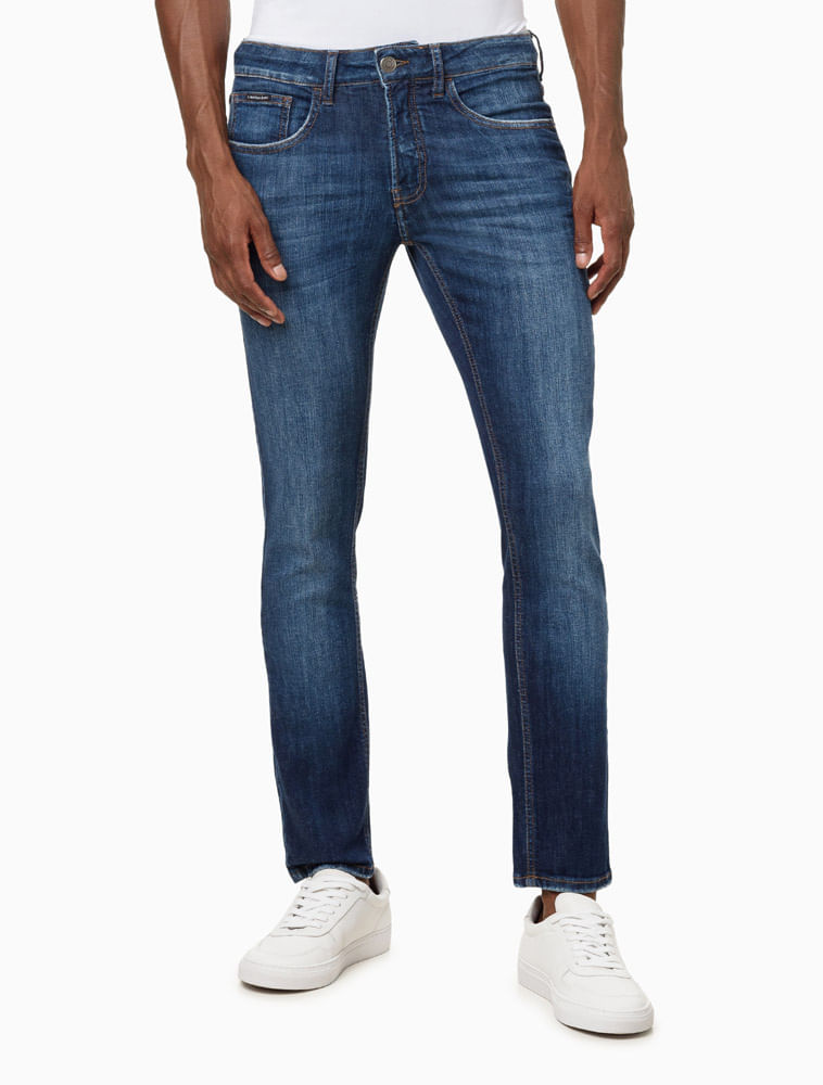 CM4PC11JX857_0598_1-CALCA-JEANS-SUPER-SKINNY-FILI-DUPLO