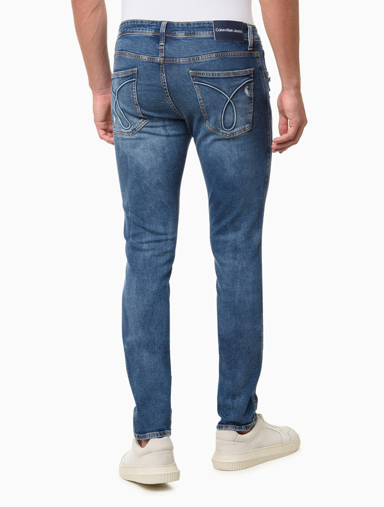 CM4PC11JX854_0585_3-CALCA-JEANS-SUPER-SKINNY-FILI-EMBOSSED