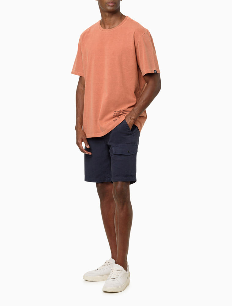 CM4PC13BC939_0598_2-BERMUDA-COLOR-RIP-STOP-CARGO