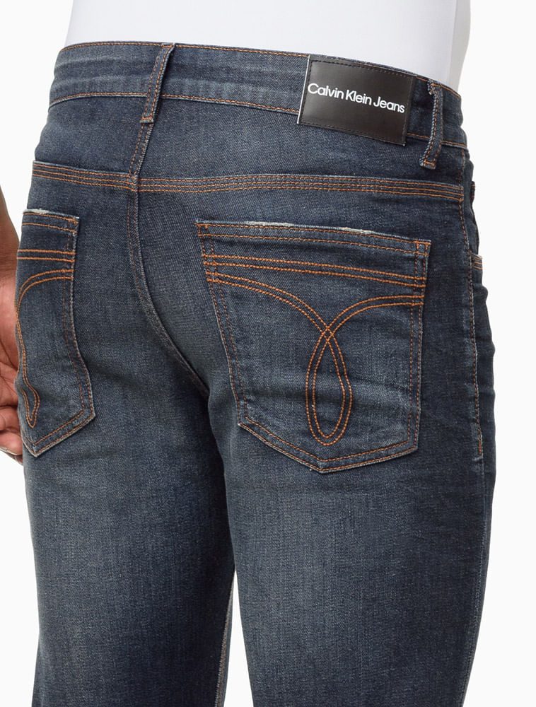 CM4PC11JX856_0598_4-CALCA-JEANS-SUPER-SKINNY-PREMIUM-WASH