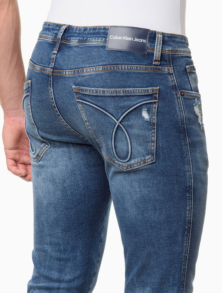 CM4PC11JX854_0585_4-CALCA-JEANS-SUPER-SKINNY-FILI-EMBOSSED