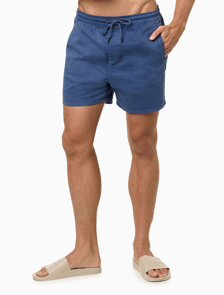 CM4PC13BC941_0586_1-SHORTS-COLOR-MOLETOM-COM-SILK