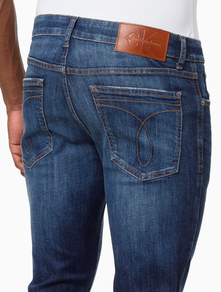 CM4PC11JX857_0598_4-CALCA-JEANS-SUPER-SKINNY-FILI-DUPLO