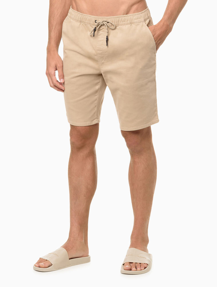 CM4PC13BC944_0712_1-BERMUDA-COLOR-MOLETOM-SILK-CK