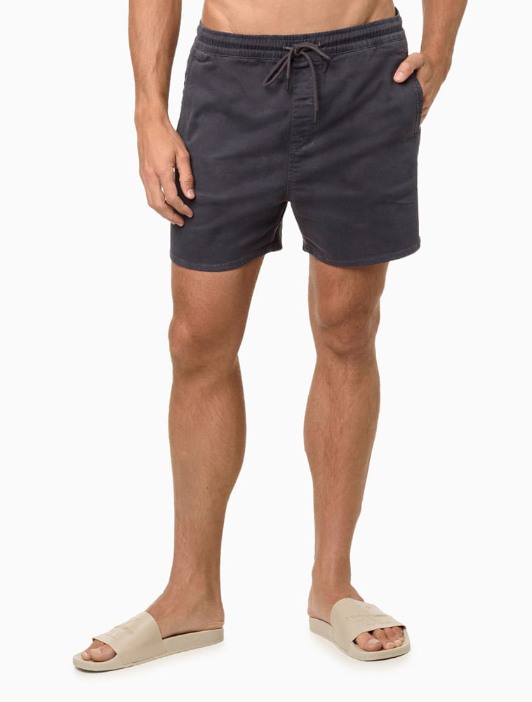 CM4PC13BC941_0984_1-SHORTS-COLOR-MOLETOM-COM-SILK