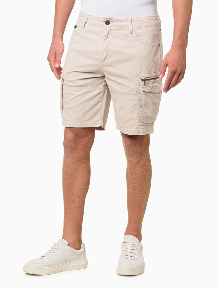 CM4PC13BC946_0703_1-BERMUDA-COLOR-CARGO-ZIPER-BOLSO