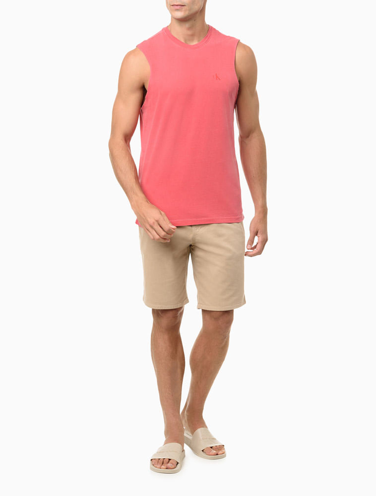 CM4PC13BC944_0712_2-BERMUDA-COLOR-MOLETOM-SILK-CK