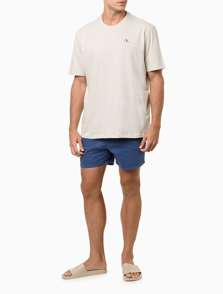 CM4PC13BC941_0586_2-SHORTS-COLOR-MOLETOM-COM-SILK