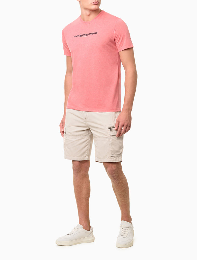 CM4PC13BC946_0703_2-BERMUDA-COLOR-CARGO-ZIPER-BOLSO