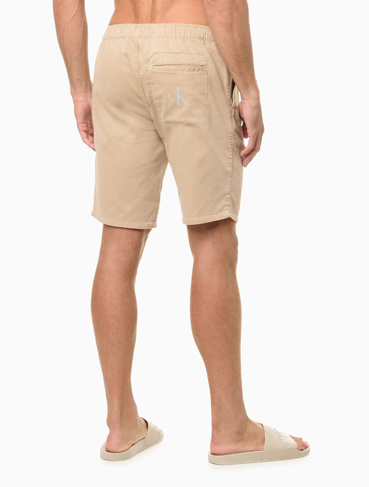 CM4PC13BC944_0712_3-BERMUDA-COLOR-MOLETOM-SILK-CK