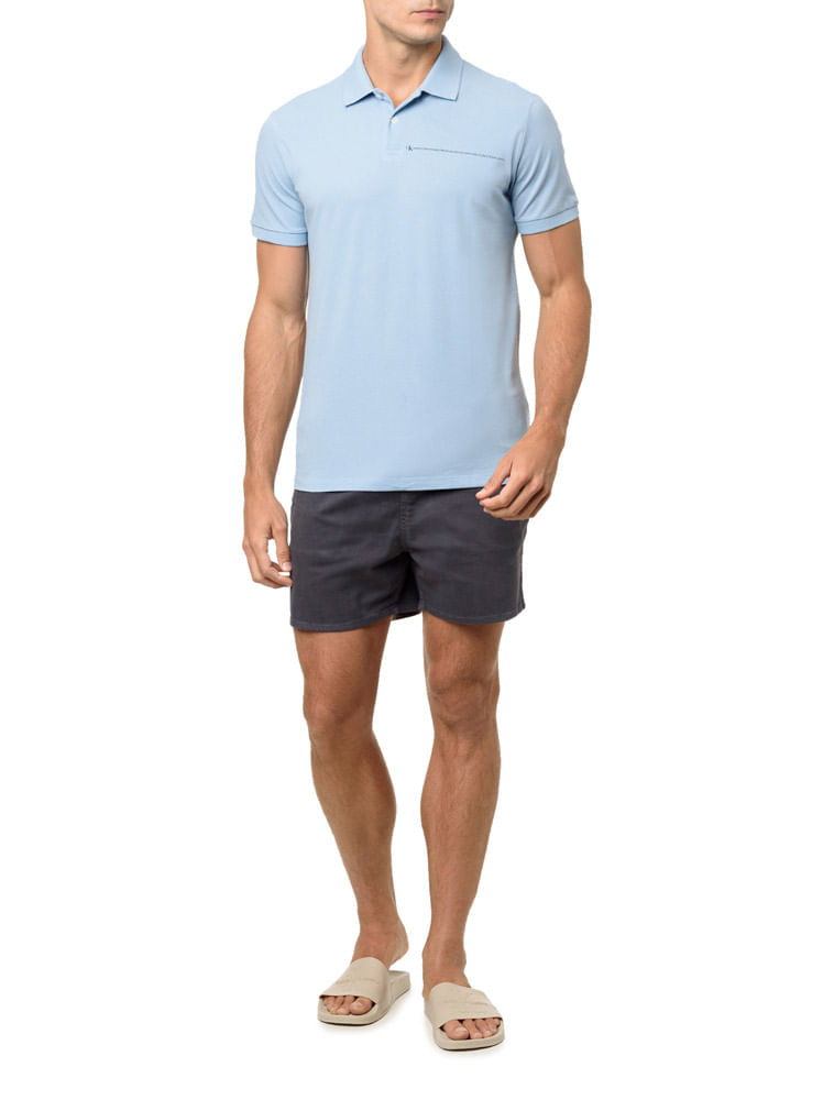 CM4PC13BC941_0984_2-SHORTS-COLOR-MOLETOM-COM-SILK